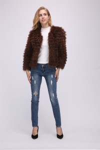 1708149 raccoon fur jacket eileenhou (8)