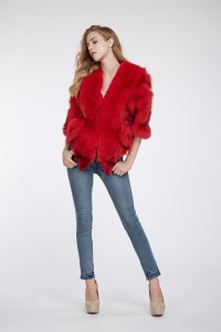 170815 fox fur jacket eileenhou lvcomeff (18)