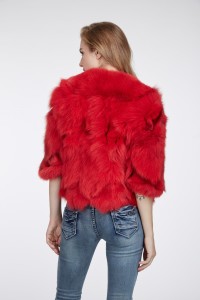 170815 fox fur jacket eileenhou lvcomeff (31)