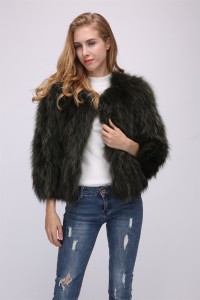 1708151 raccoon fur jacket eileenhou (15)