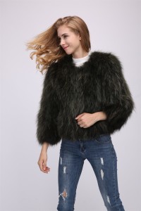 1708151 raccoon fur jacket eileenhou (23)