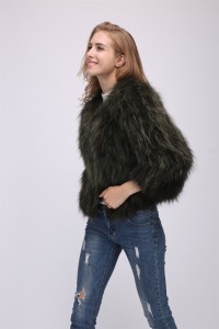 1708151 raccoon fur jacket eileenhou (24)