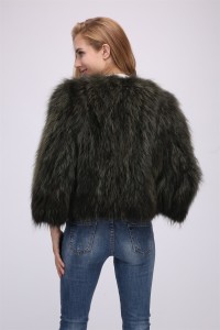 1708151 raccoon fur jacket eileenhou (29)