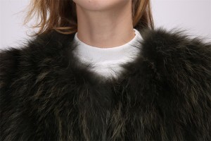 1708151 raccoon fur jacket eileenhou (30)