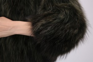 1708151 raccoon fur jacket eileenhou (31)