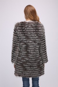 1708152 silver fox fur coat eileenhou (31)