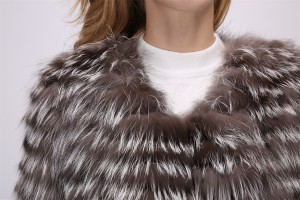 1708152 silver fox fur coat eileenhou (33)