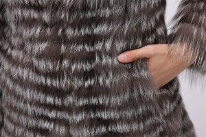 1708152 silver fox fur coat eileenhou (35)