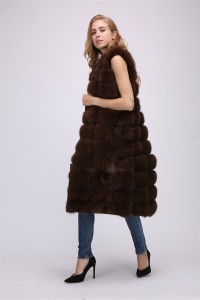 1708159 fox fur long vest eileenhou (40)