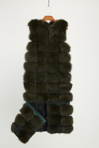 1708159 fox fur long vest eileenhou (69)