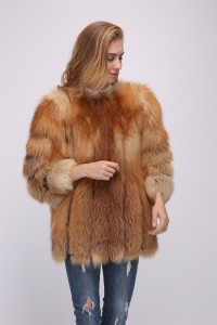 1708162 red fox fur coat lvcomeff (17)