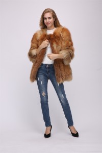 1708162 red fox fur coat lvcomeff (2)
