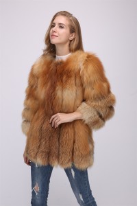 1708162 red fox fur coat lvcomeff (20)