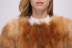 1708162 red fox fur coat lvcomeff (43)