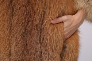 1708162 red fox fur coat lvcomeff (44)
