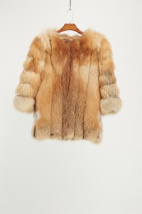 1708162 red fox fur coat lvcomeff (48)
