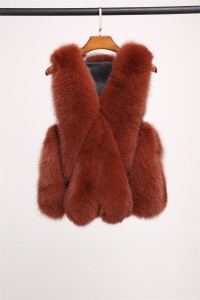 1708172 fox for waistcoat lvcomeff (5)