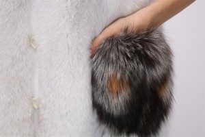 1708176 fox fur vest with big pocket eileenhou (32)