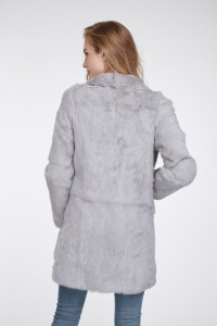 170819 rabbit fur coat lvcomeff (1)