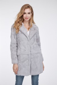 170819 rabbit fur coat lvcomeff (13)