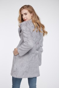 170819 rabbit fur coat lvcomeff (23)