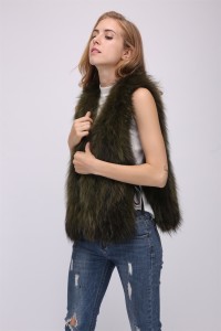 1709012 raccoon fur vest (19)