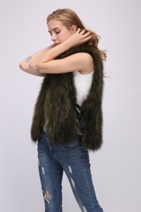 1709012 raccoon fur vest (20)