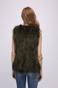 1709012 raccoon fur vest (48)