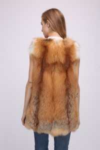 1709013 red fox fur vest (34)