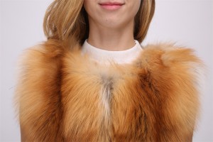 1709013 red fox fur vest (36)