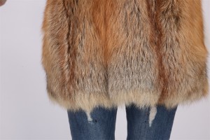 1709013 red fox fur vest (37)