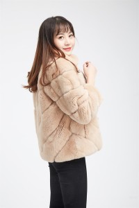 1710002 rex rabbit fur coat (14)