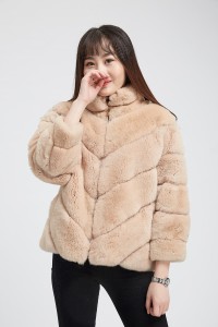 1710002 rex rabbit fur coat (15)