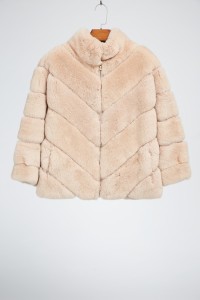 1710002 rex rabbit fur coat (2)