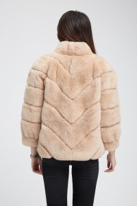 1710002 rex rabbit fur coat (24)