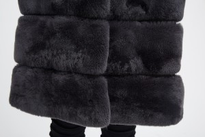 1710004 rex rabbit fur coat eileenhou (1)