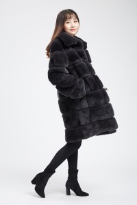 1710004 rex rabbit fur coat eileenhou (12)