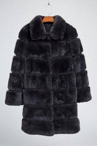1710004 rex rabbit fur coat eileenhou (2)
