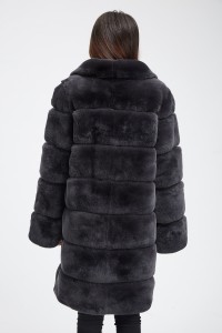 1710004 rex rabbit fur coat eileenhou (27)