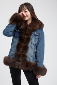 1710007 denim coat with cotton lining eileenhou (16)