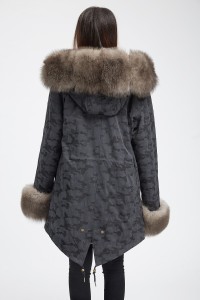 1710013 parka coat with rex rabbit fur lining eileenhou (27)
