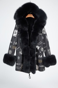1710013 parka coat with rex rabbit fur lining eileenhou (34)