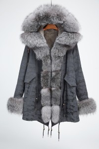 1710013 parka coat with rex rabbit fur lining eileenhou (35)