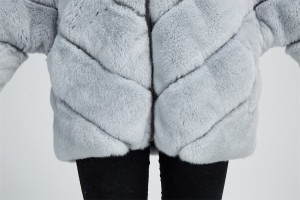 1710023 rex rabbit fur jacket lvcomeff (1)