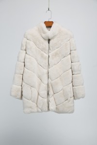 1710023 rex rabbit fur jacket lvcomeff (2)
