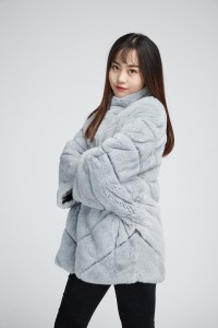 1710023 rex rabbit fur jacket lvcomeff (20)