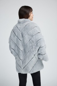 1710023 rex rabbit fur jacket lvcomeff (28)
