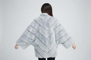 1710023 rex rabbit fur jacket lvcomeff (29)