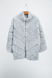 1710023 rex rabbit fur jacket lvcomeff (3)