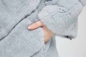 1710023 rex rabbit fur jacket lvcomeff (32)